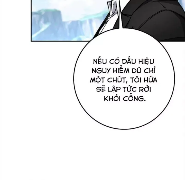 Công Chức Cấp Kiếm Thần Hồi Quy Chap 78 - Next Chap 79