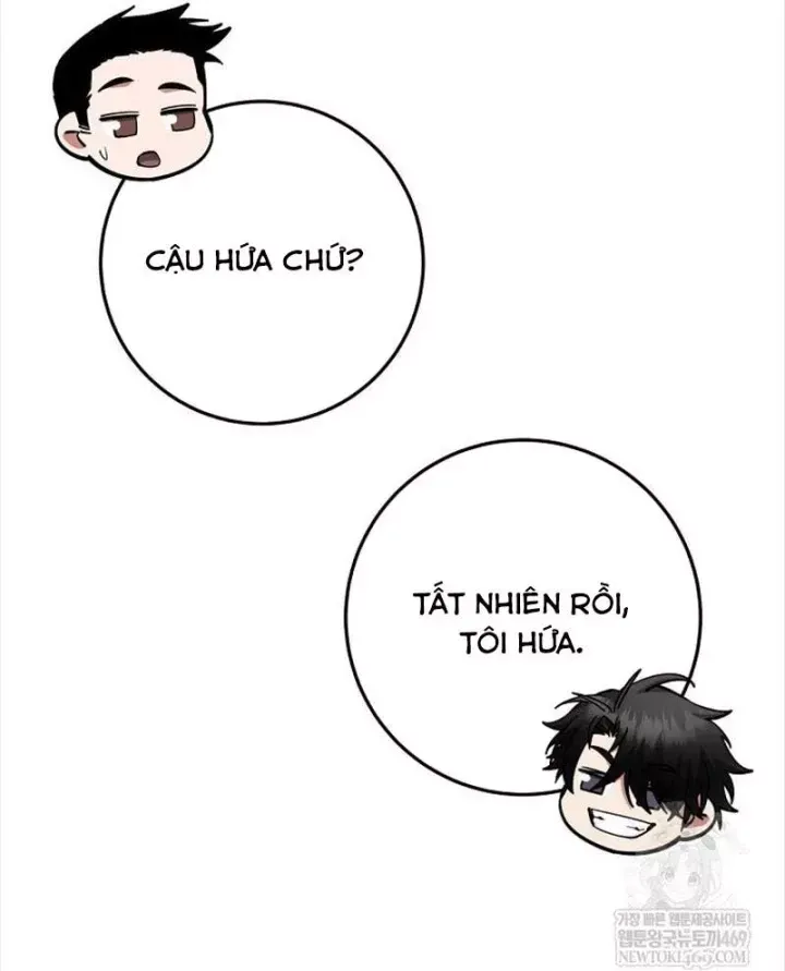 Công Chức Cấp Kiếm Thần Hồi Quy Chap 78 - Next Chap 79