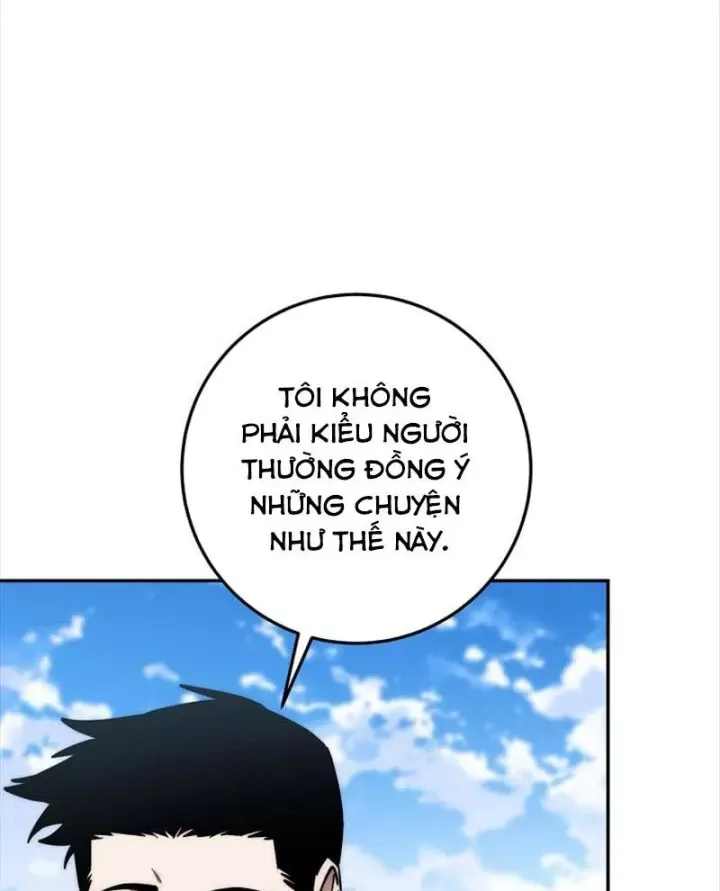 Công Chức Cấp Kiếm Thần Hồi Quy Chap 78 - Next Chap 79