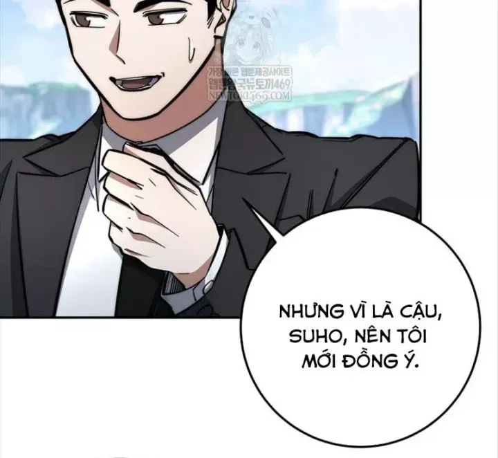 Công Chức Cấp Kiếm Thần Hồi Quy Chap 78 - Next Chap 79