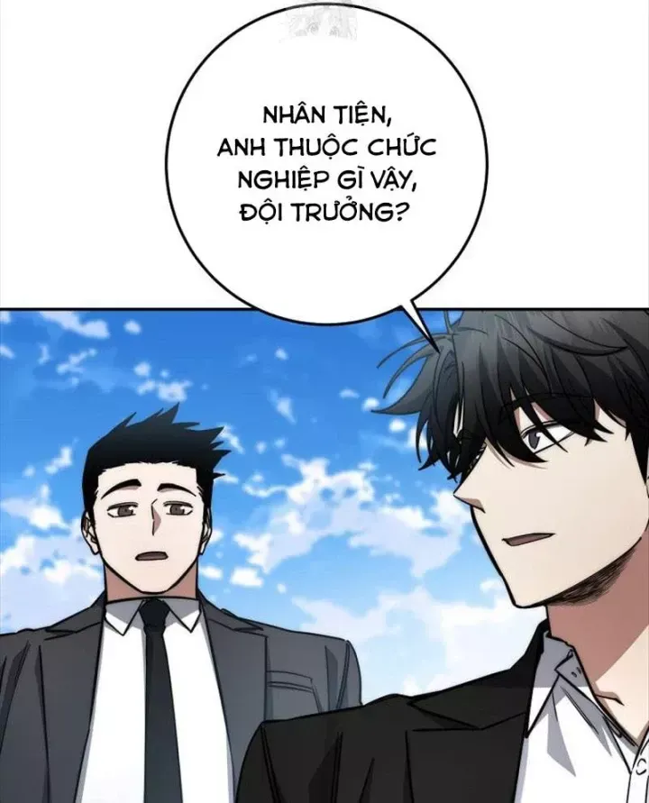 Công Chức Cấp Kiếm Thần Hồi Quy Chap 78 - Next Chap 79