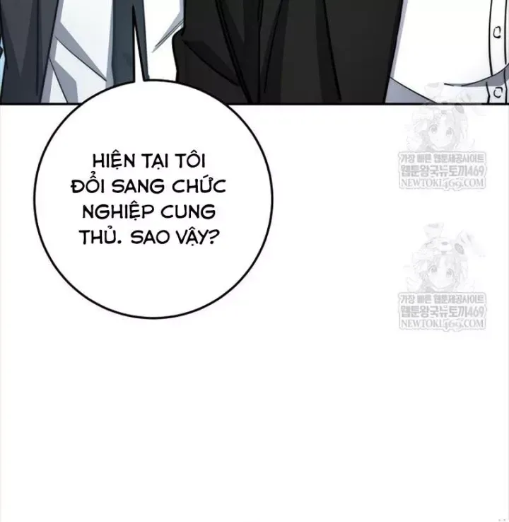 Công Chức Cấp Kiếm Thần Hồi Quy Chap 78 - Next Chap 79