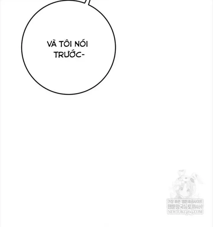 Công Chức Cấp Kiếm Thần Hồi Quy Chap 78 - Next Chap 79