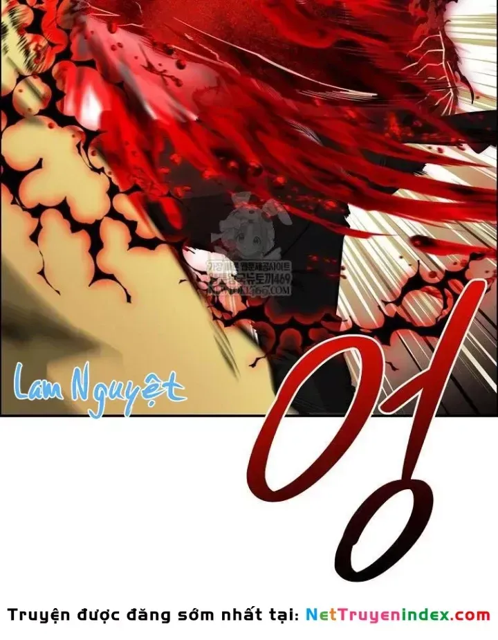 Công Chức Cấp Kiếm Thần Hồi Quy Chap 79 - Next Chap 80