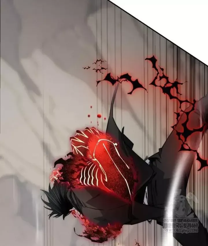 Công Chức Cấp Kiếm Thần Hồi Quy Chap 79 - Next Chap 80