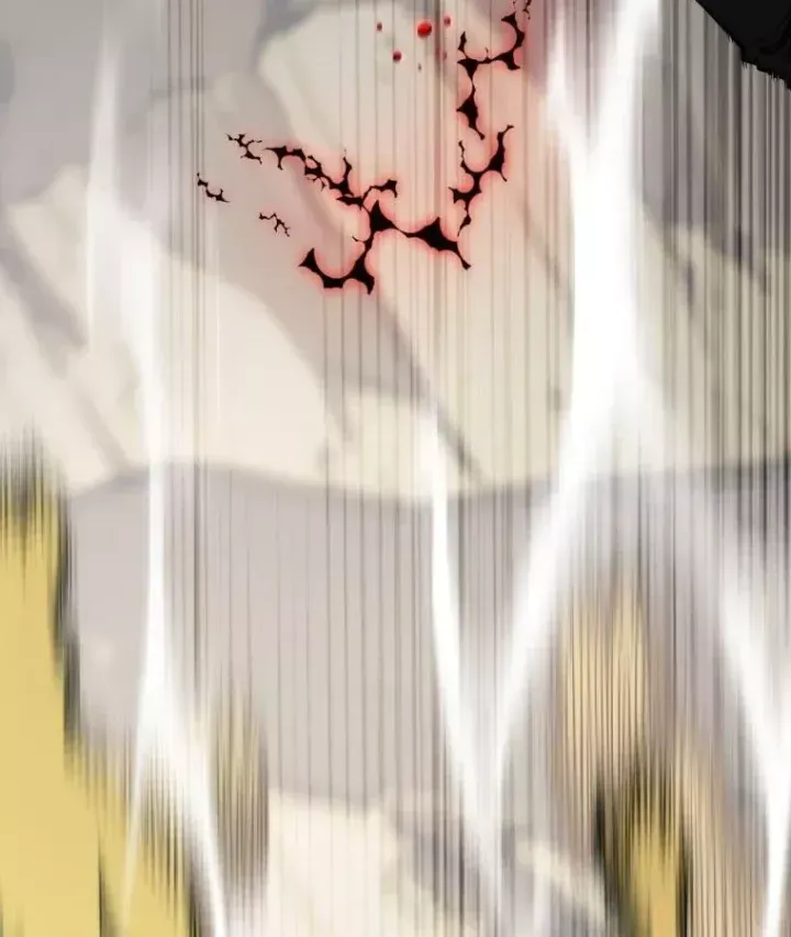 Công Chức Cấp Kiếm Thần Hồi Quy Chap 79 - Next Chap 80