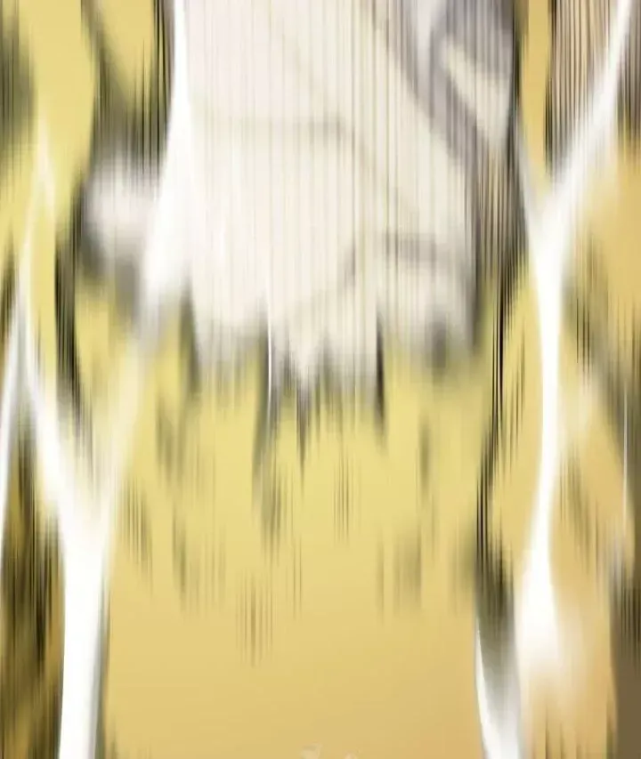 Công Chức Cấp Kiếm Thần Hồi Quy Chap 79 - Next Chap 80