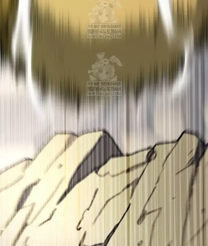 Công Chức Cấp Kiếm Thần Hồi Quy Chap 79 - Next Chap 80