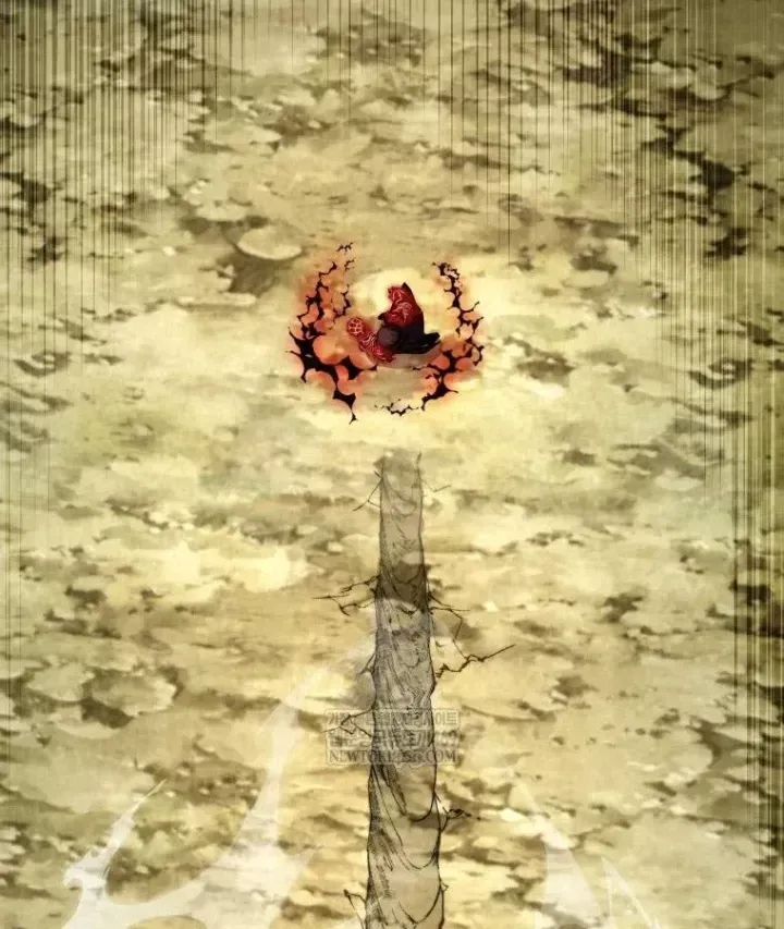 Công Chức Cấp Kiếm Thần Hồi Quy Chap 79 - Next Chap 80