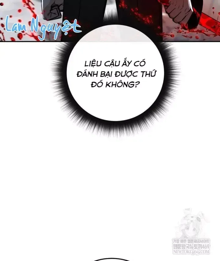 Công Chức Cấp Kiếm Thần Hồi Quy Chap 79 - Next Chap 80