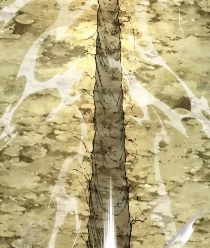 Công Chức Cấp Kiếm Thần Hồi Quy Chap 79 - Next Chap 80