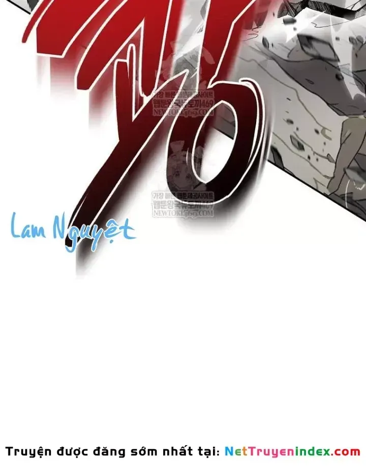 Công Chức Cấp Kiếm Thần Hồi Quy Chap 79 - Next Chap 80