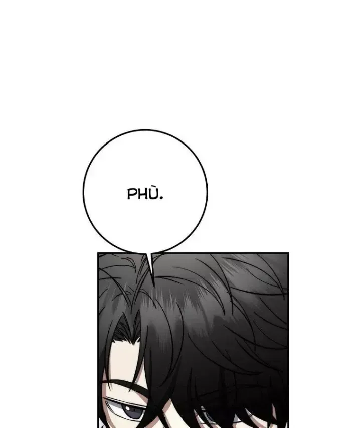 Công Chức Cấp Kiếm Thần Hồi Quy Chap 79 - Next Chap 80