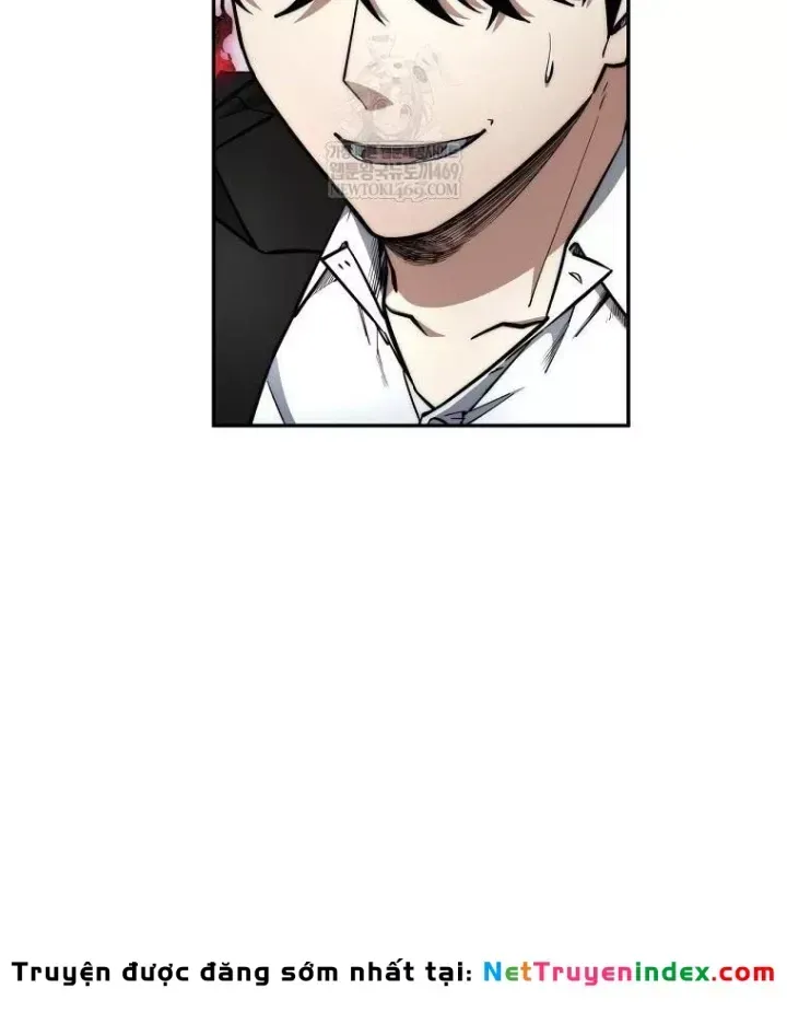 Công Chức Cấp Kiếm Thần Hồi Quy Chap 79 - Next Chap 80