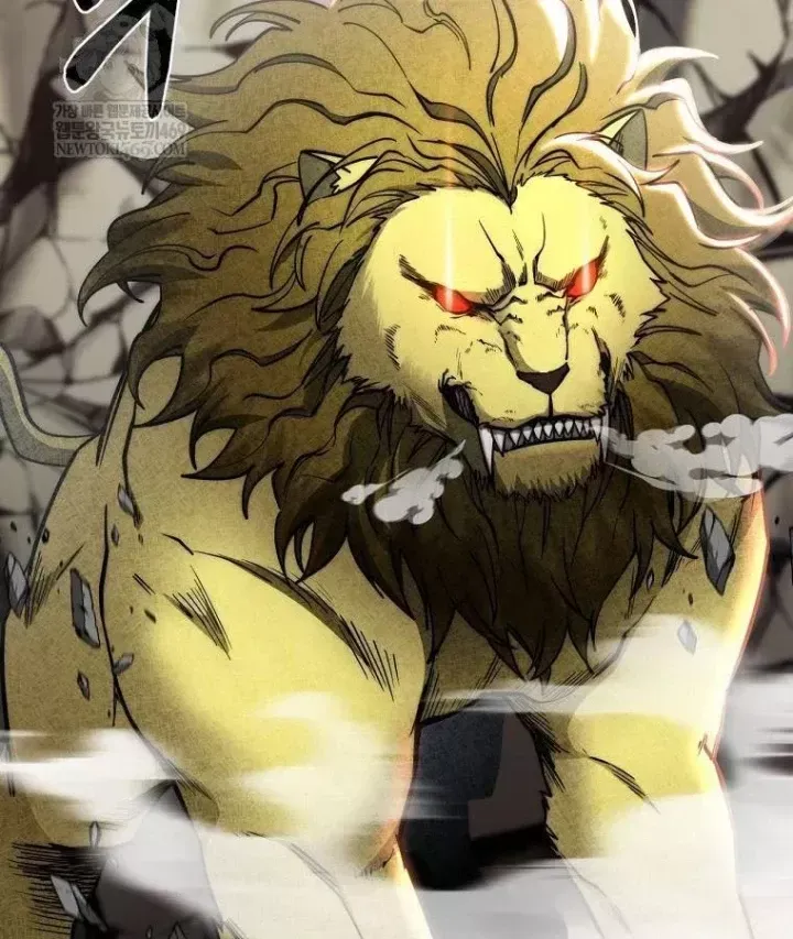 Công Chức Cấp Kiếm Thần Hồi Quy Chap 79 - Next Chap 80