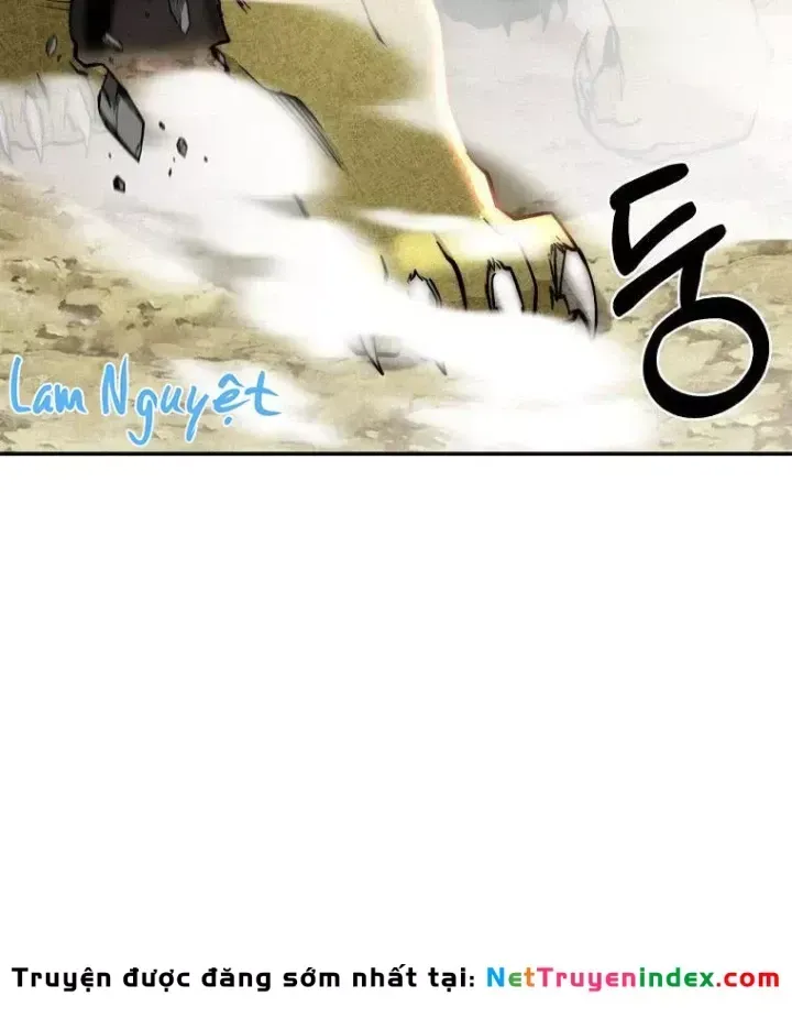 Công Chức Cấp Kiếm Thần Hồi Quy Chap 79 - Next Chap 80