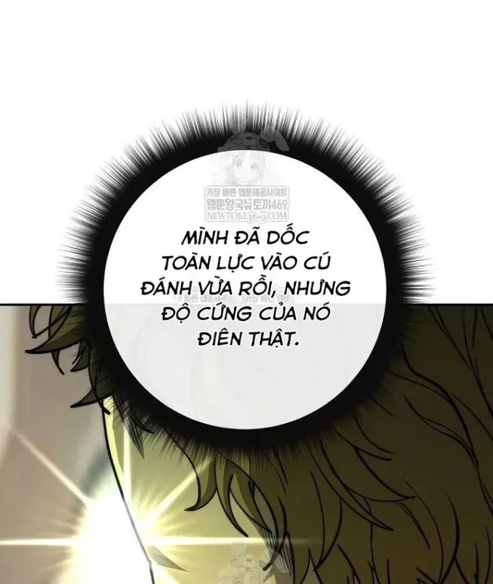 Công Chức Cấp Kiếm Thần Hồi Quy Chap 79 - Next Chap 80