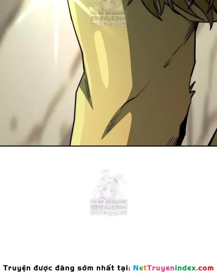 Công Chức Cấp Kiếm Thần Hồi Quy Chap 79 - Next Chap 80