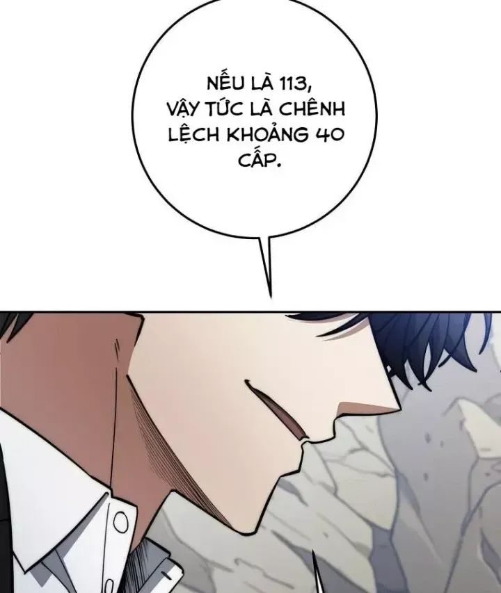 Công Chức Cấp Kiếm Thần Hồi Quy Chap 79 - Next Chap 80