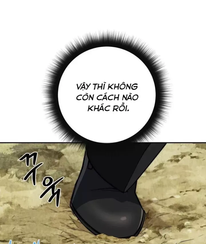 Công Chức Cấp Kiếm Thần Hồi Quy Chap 79 - Next Chap 80