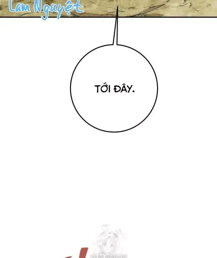 Công Chức Cấp Kiếm Thần Hồi Quy Chap 79 - Next Chap 80