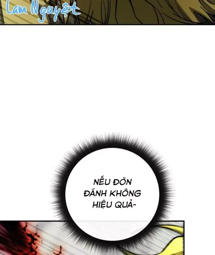 Công Chức Cấp Kiếm Thần Hồi Quy Chap 79 - Next Chap 80