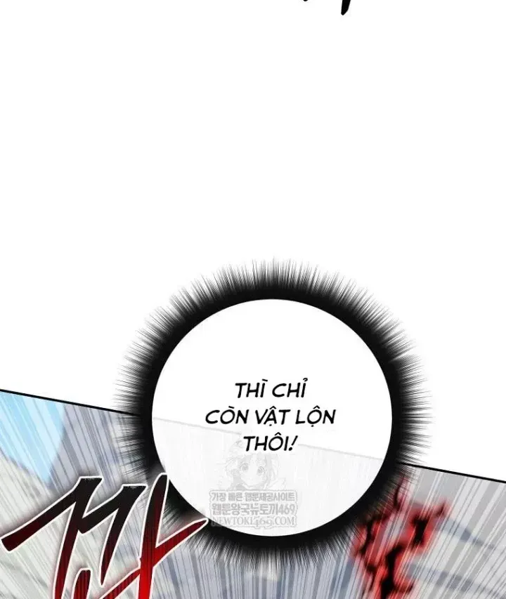 Công Chức Cấp Kiếm Thần Hồi Quy Chap 79 - Next Chap 80