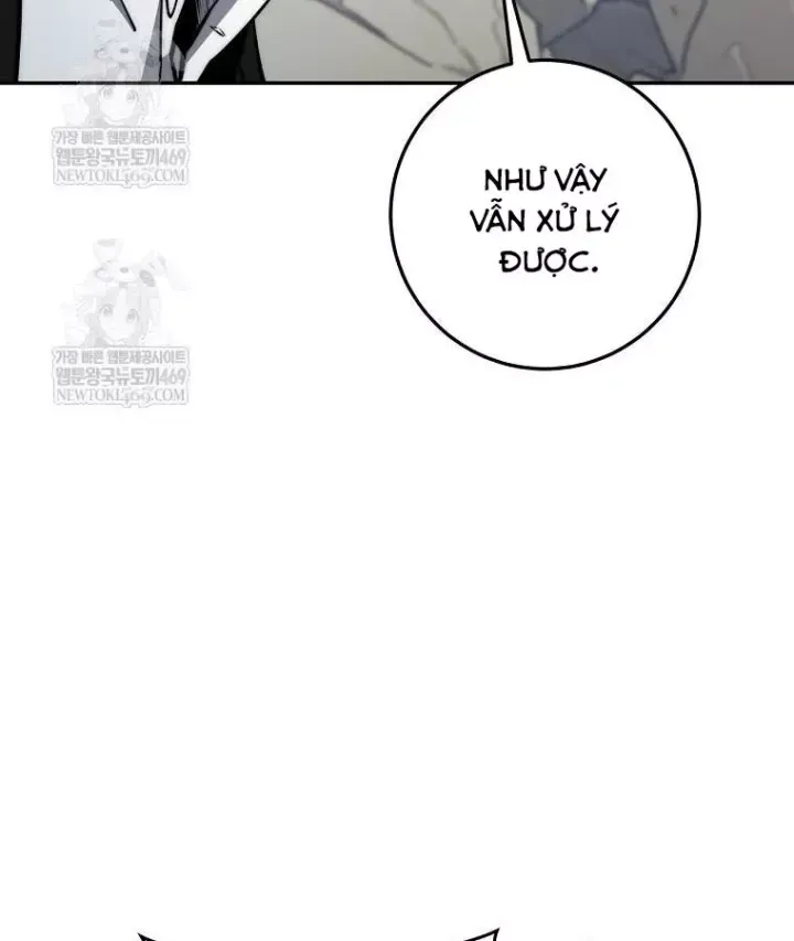 Công Chức Cấp Kiếm Thần Hồi Quy Chap 79 - Next Chap 80