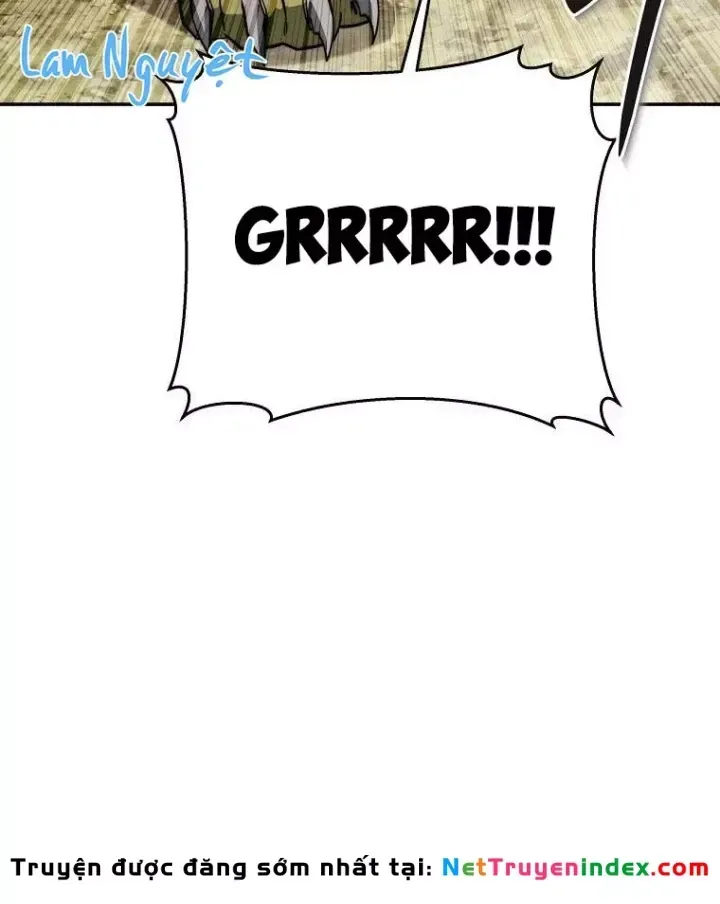 Công Chức Cấp Kiếm Thần Hồi Quy Chap 79 - Next Chap 80