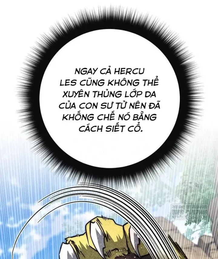 Công Chức Cấp Kiếm Thần Hồi Quy Chap 79 - Next Chap 80
