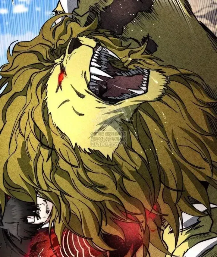 Công Chức Cấp Kiếm Thần Hồi Quy Chap 79 - Next Chap 80