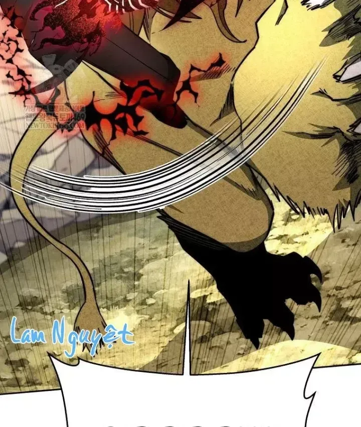 Công Chức Cấp Kiếm Thần Hồi Quy Chap 79 - Next Chap 80