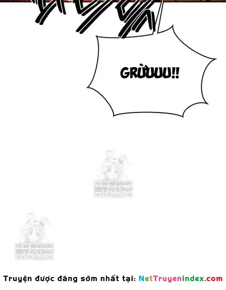 Công Chức Cấp Kiếm Thần Hồi Quy Chap 79 - Next Chap 80