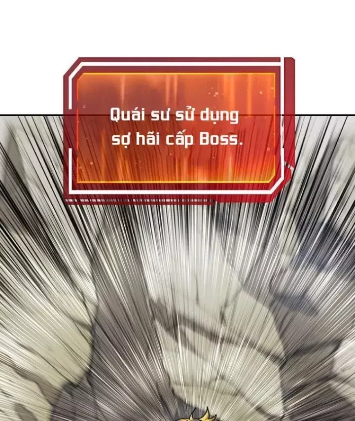 Công Chức Cấp Kiếm Thần Hồi Quy Chap 79 - Next Chap 80