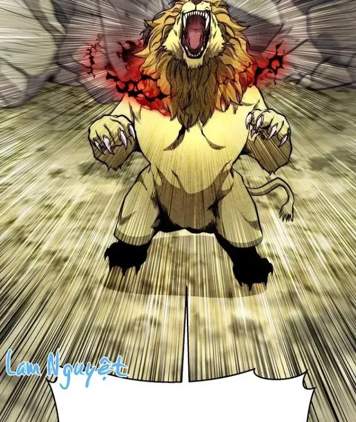 Công Chức Cấp Kiếm Thần Hồi Quy Chap 79 - Next Chap 80