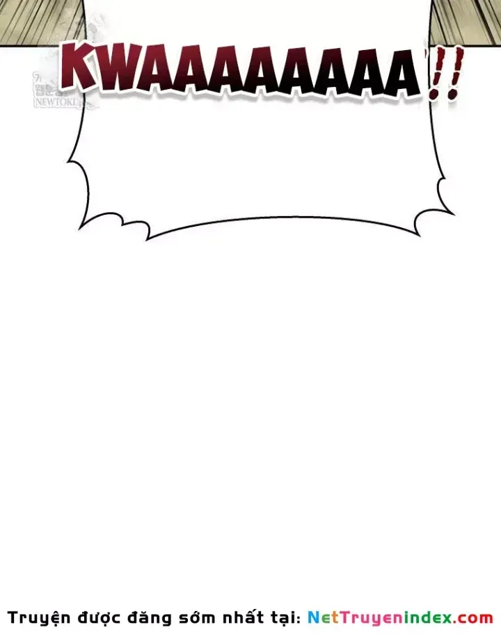 Công Chức Cấp Kiếm Thần Hồi Quy Chap 79 - Next Chap 80