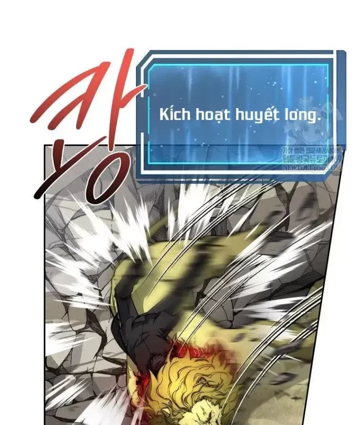 Công Chức Cấp Kiếm Thần Hồi Quy Chap 79 - Next Chap 80