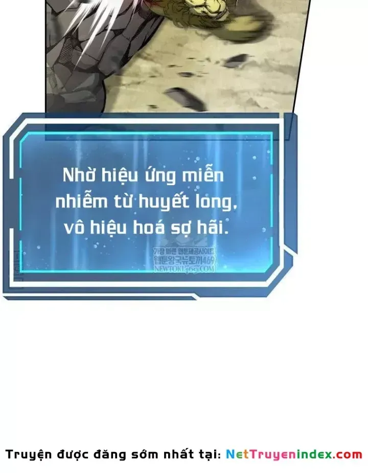 Công Chức Cấp Kiếm Thần Hồi Quy Chap 79 - Next Chap 80