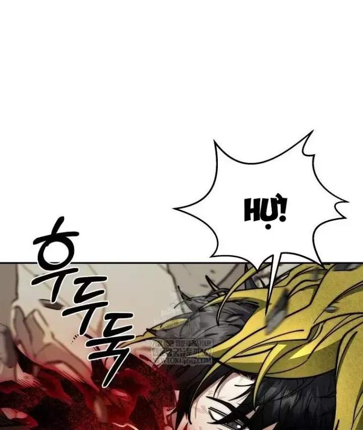 Công Chức Cấp Kiếm Thần Hồi Quy Chap 79 - Next Chap 80