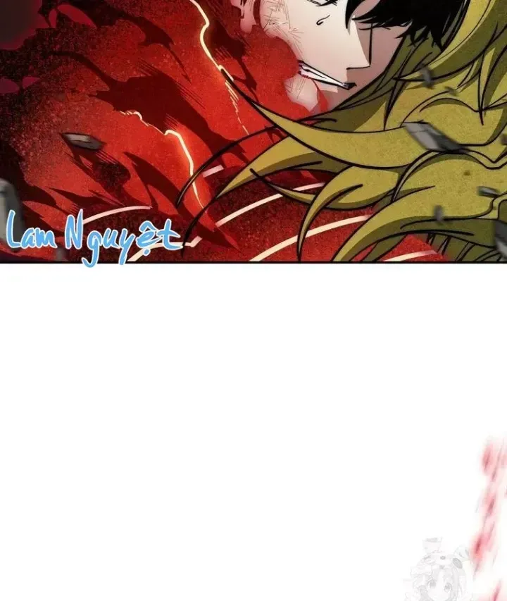 Công Chức Cấp Kiếm Thần Hồi Quy Chap 79 - Next Chap 80