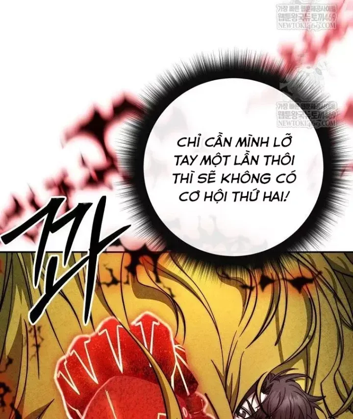 Công Chức Cấp Kiếm Thần Hồi Quy Chap 79 - Next Chap 80