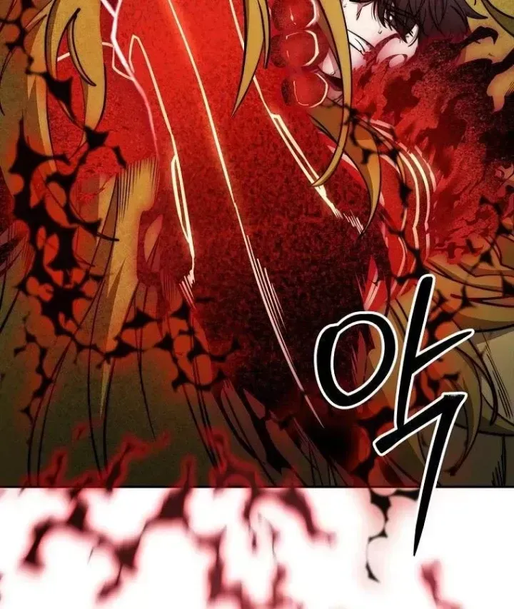 Công Chức Cấp Kiếm Thần Hồi Quy Chap 79 - Next Chap 80