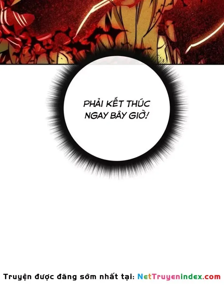 Công Chức Cấp Kiếm Thần Hồi Quy Chap 79 - Next Chap 80