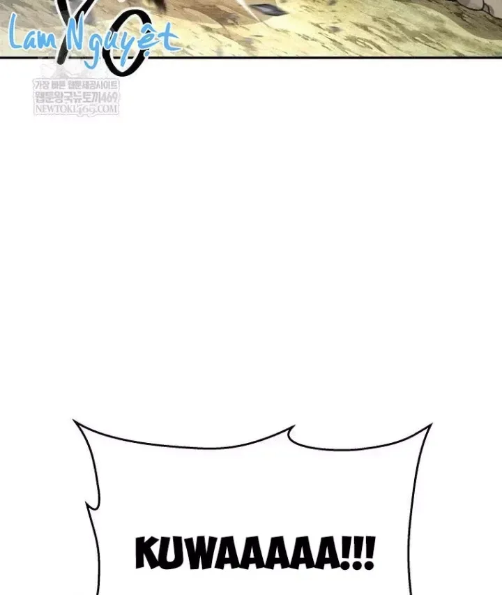 Công Chức Cấp Kiếm Thần Hồi Quy Chap 79 - Next Chap 80