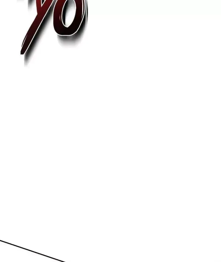 Công Chức Cấp Kiếm Thần Hồi Quy Chap 79 - Next Chap 80