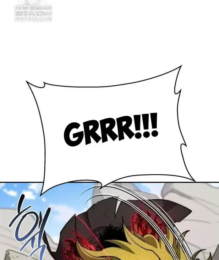 Công Chức Cấp Kiếm Thần Hồi Quy Chap 79 - Next Chap 80