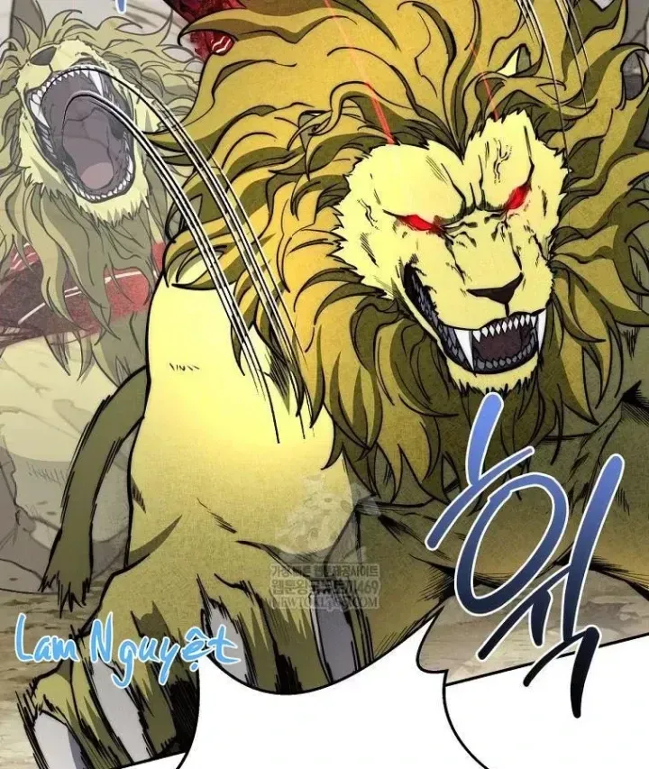 Công Chức Cấp Kiếm Thần Hồi Quy Chap 79 - Next Chap 80