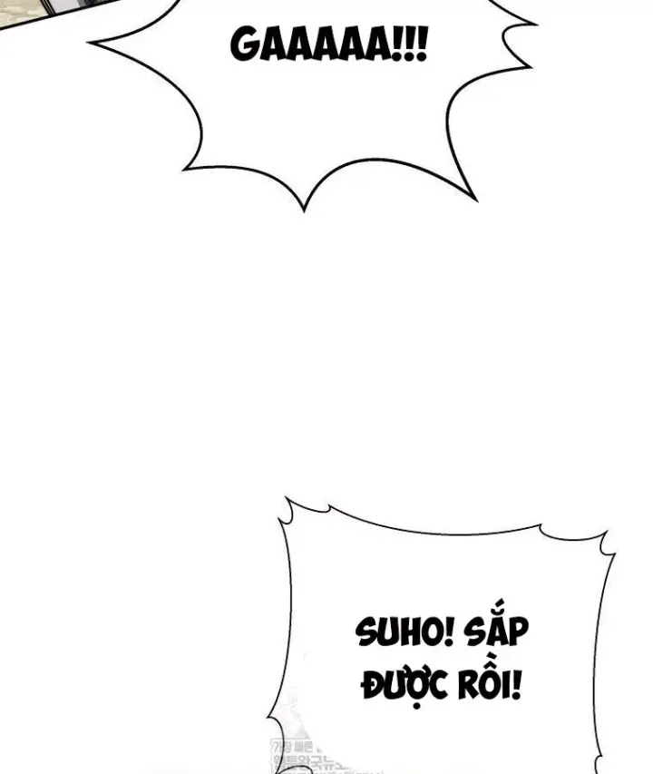 Công Chức Cấp Kiếm Thần Hồi Quy Chap 79 - Next Chap 80