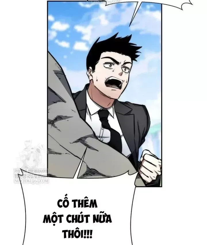 Công Chức Cấp Kiếm Thần Hồi Quy Chap 79 - Next Chap 80