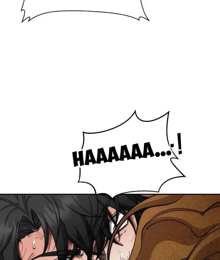 Công Chức Cấp Kiếm Thần Hồi Quy Chap 79 - Next Chap 80